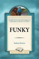 Funky